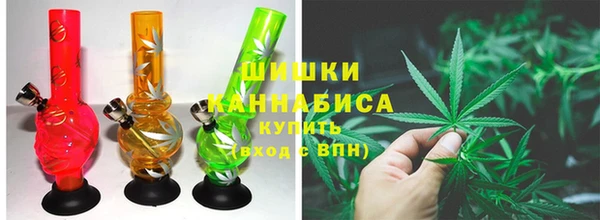стафф Рославль